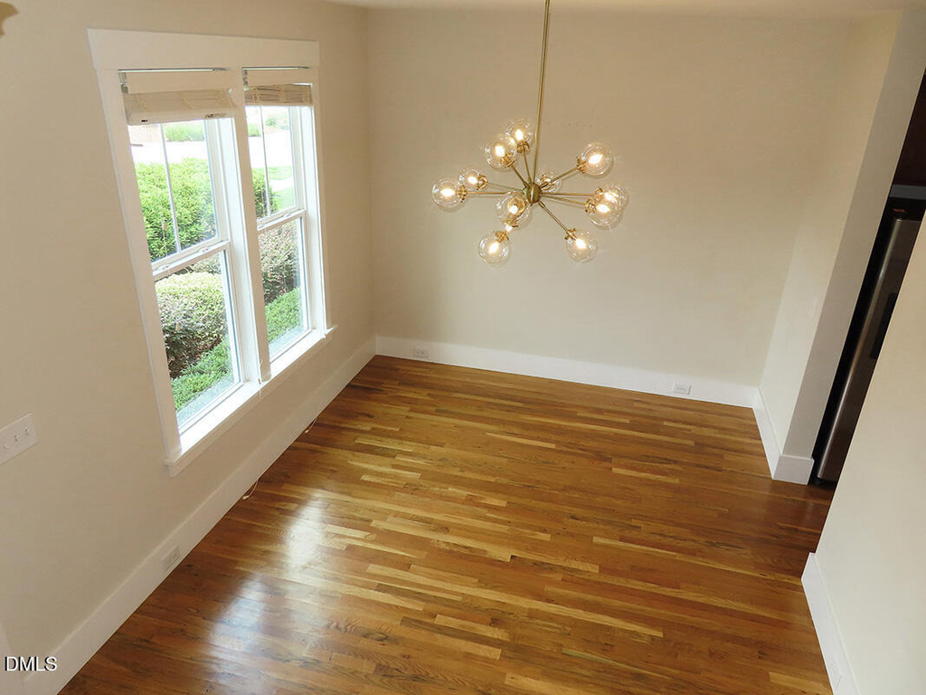 35 Winkler Way - Photo 5