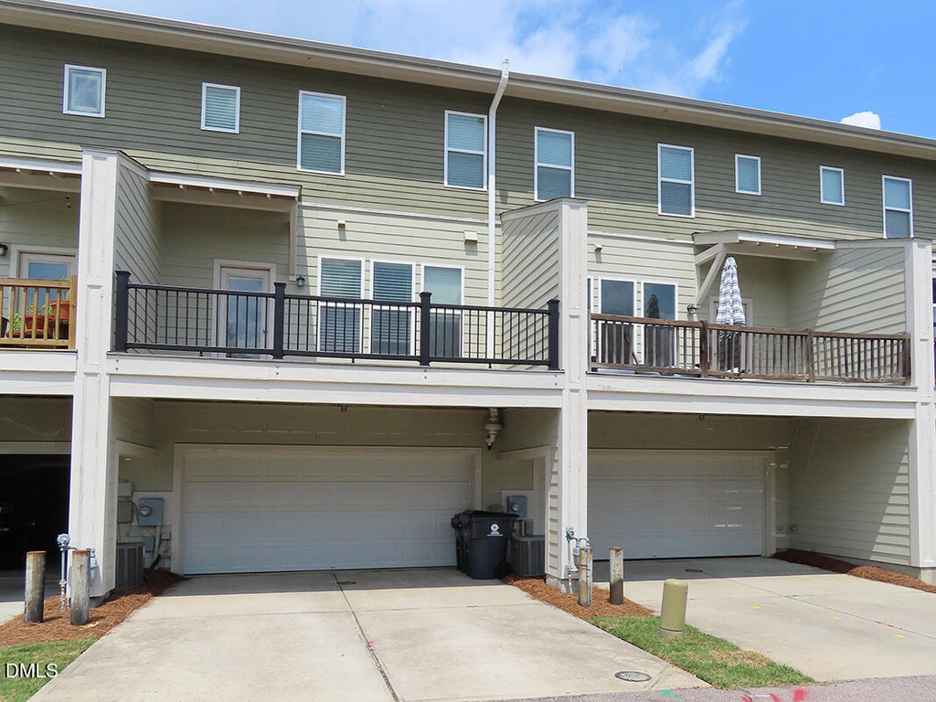 35 Winkler Way - Photo 17