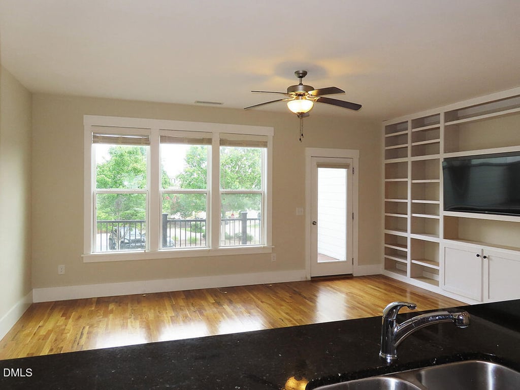 35 Winkler Way - Photo 4