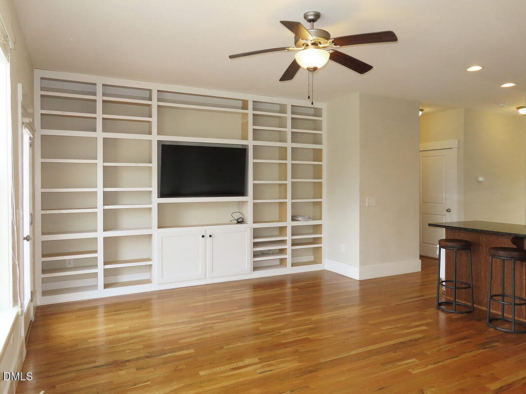 35 Winkler Way - Photo 2