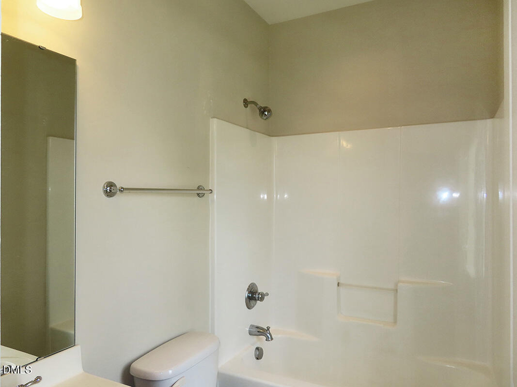 35 Winkler Way - Photo 13