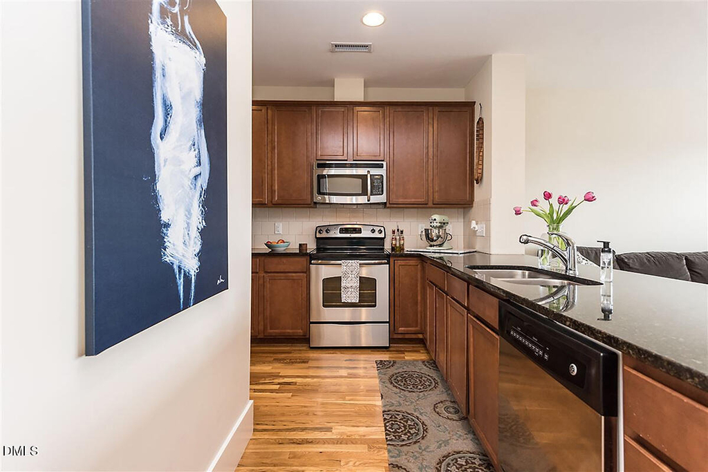 35 Winkler Way - Photo 4