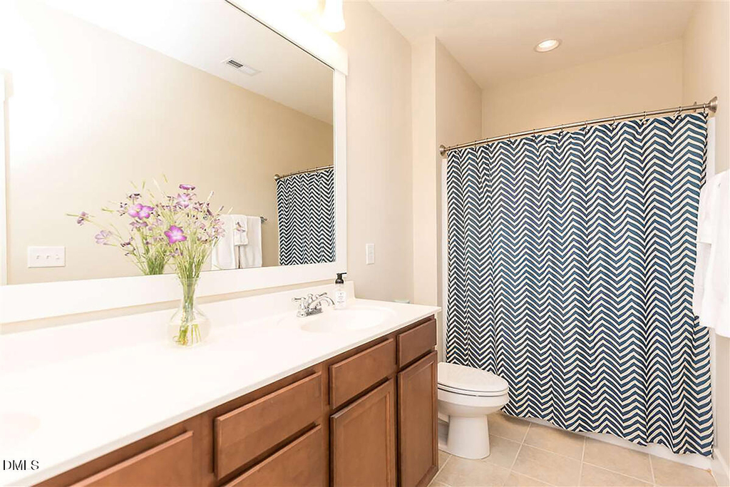 35 Winkler Way - Photo 8