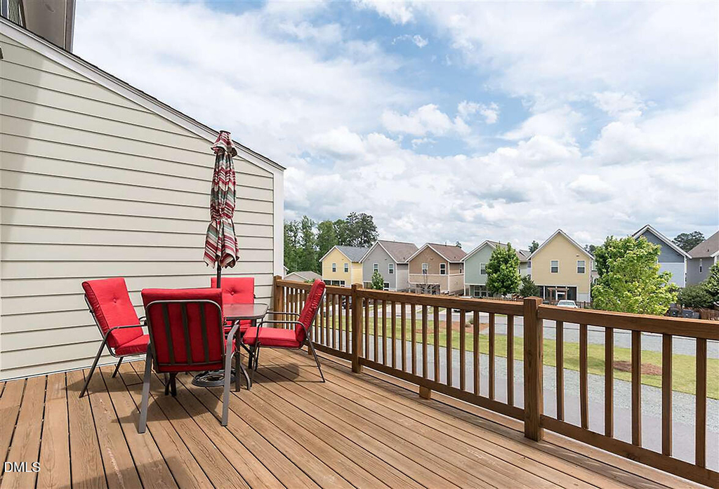 35 Winkler Way - Photo 11