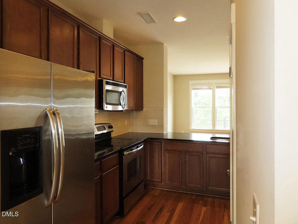 35 Winkler Way - Photo 7