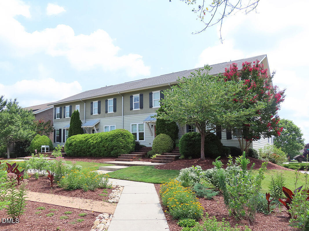 35 Winkler Way - Photo 1