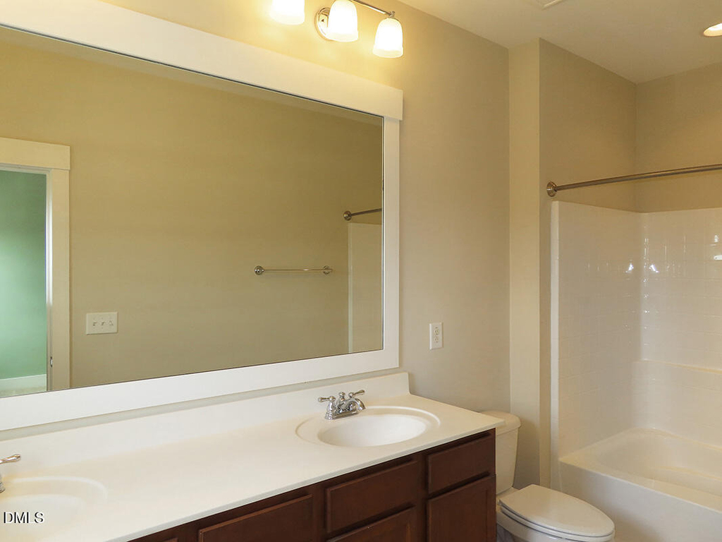 35 Winkler Way - Photo 11