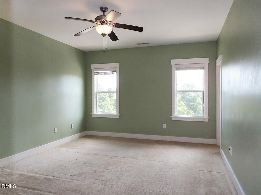 35 Winkler Way - Photo 10