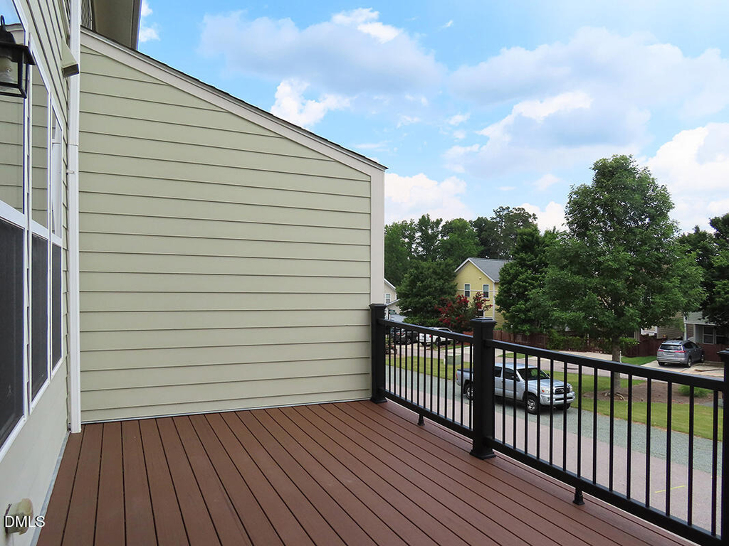 35 Winkler Way - Photo 16