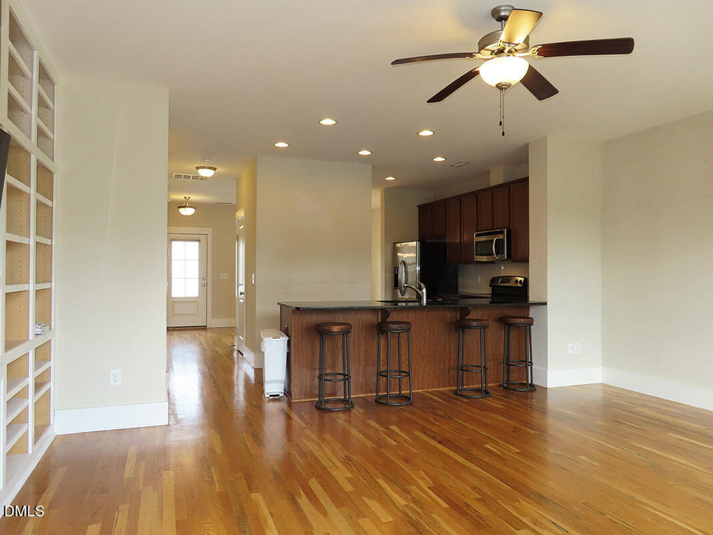 35 Winkler Way - Photo 3