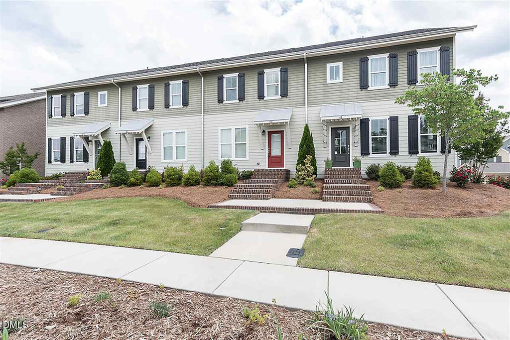 35 Winkler Way - Photo 0