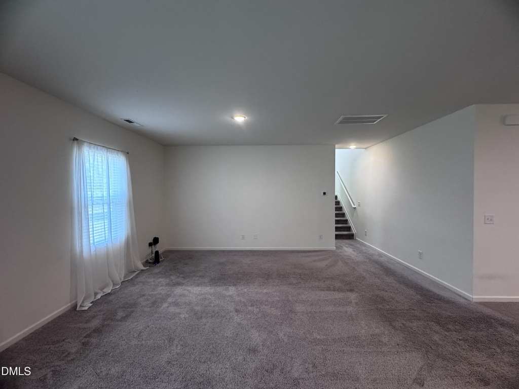 115 S Keatts Winner Court - Photo 3