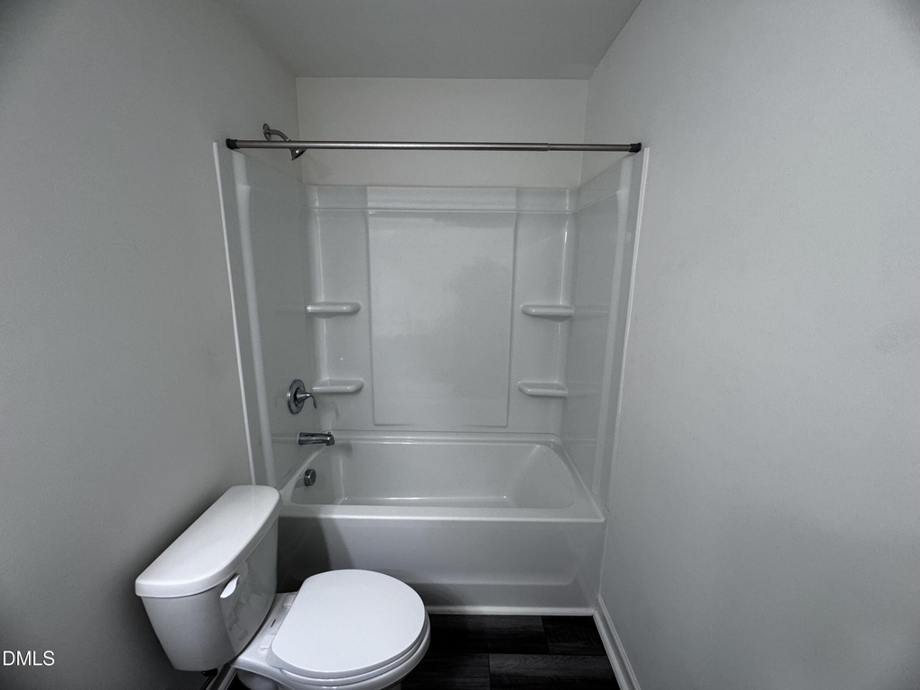115 S Keatts Winner Court - Photo 19