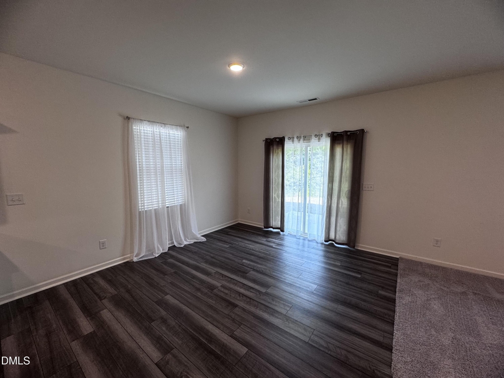 115 S Keatts Winner Court - Photo 2