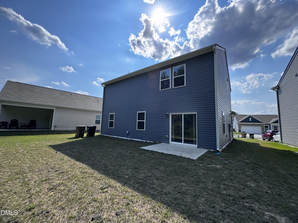 115 S Keatts Winner Court - Photo 20