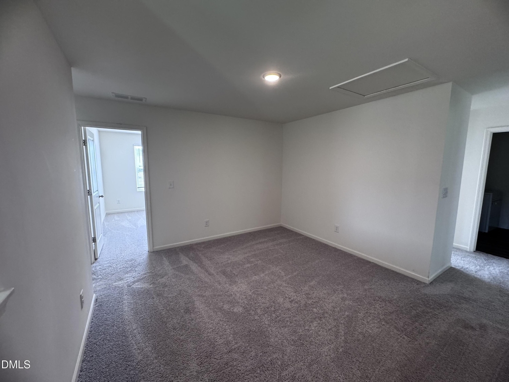 115 S Keatts Winner Court - Photo 10