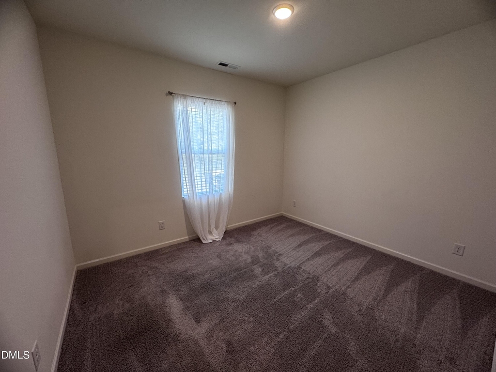 115 S Keatts Winner Court - Photo 8