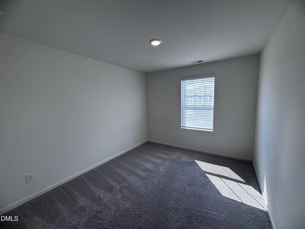 115 S Keatts Winner Court - Photo 17