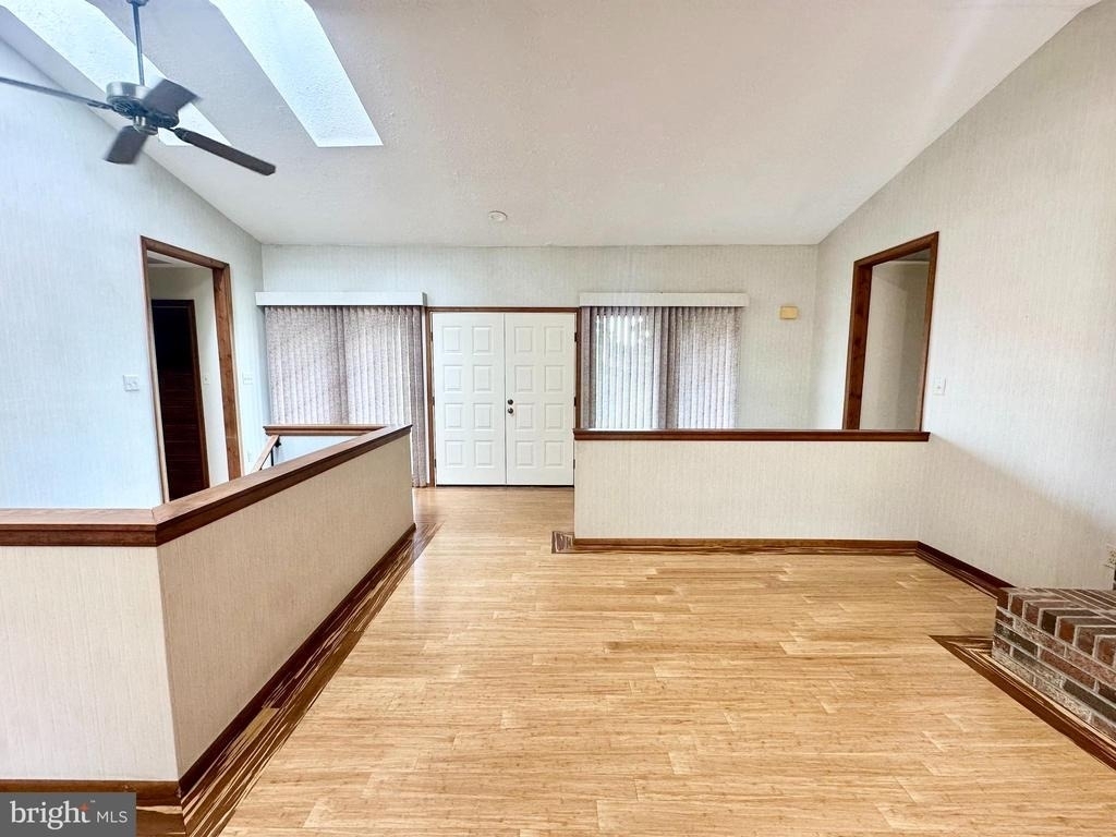 15881 Bald Eagle School Road - Photo 6
