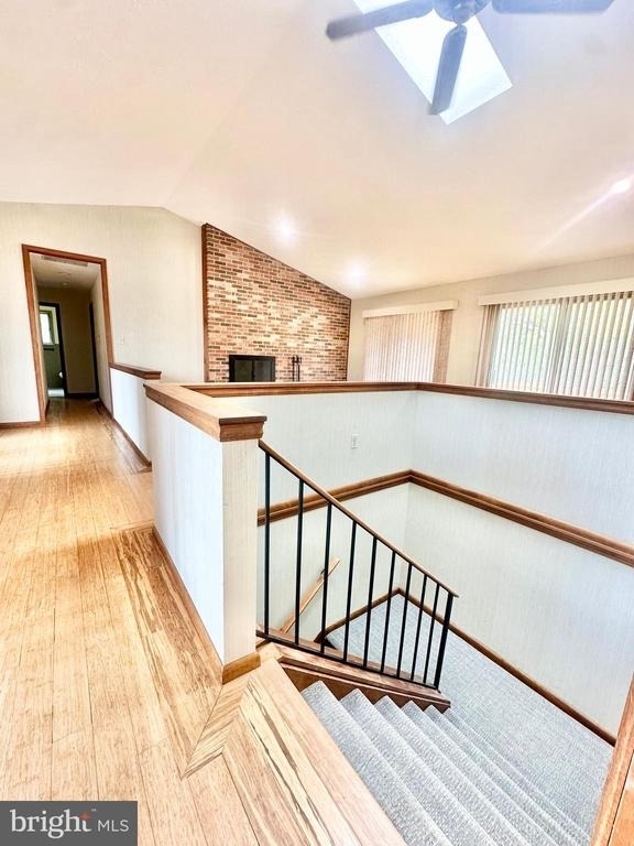 15881 Bald Eagle School Road - Photo 47