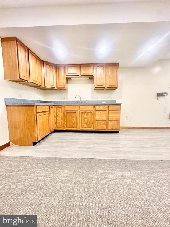 15881 Bald Eagle School Road - Photo 51