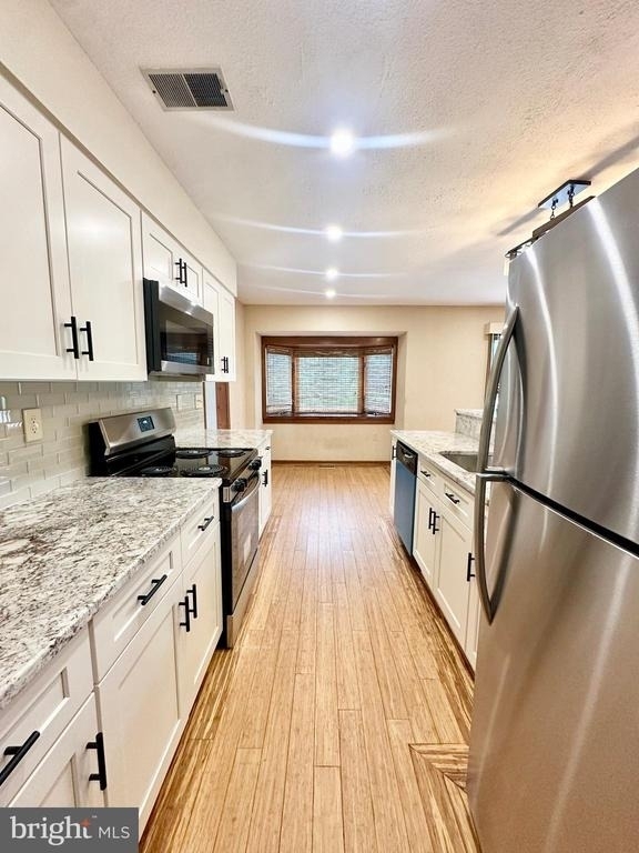 15881 Bald Eagle School Road - Photo 42