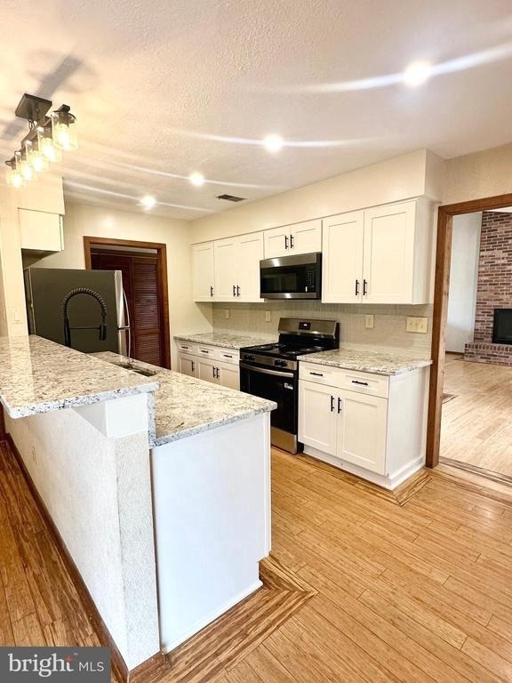 15881 Bald Eagle School Road - Photo 38