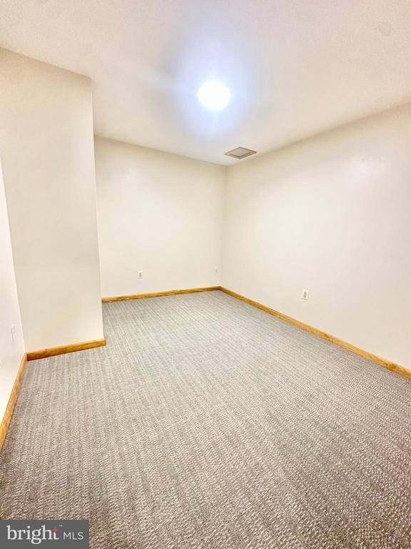 15881 Bald Eagle School Road - Photo 53