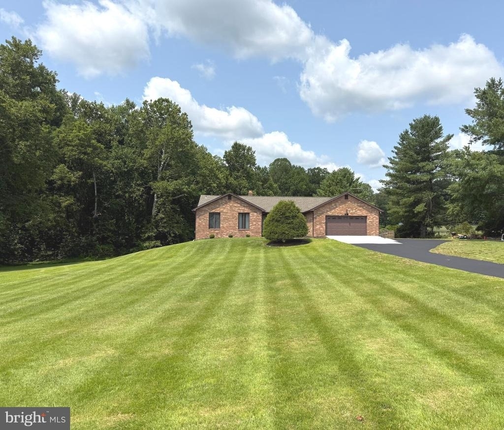 15881 Bald Eagle School Road - Photo 1