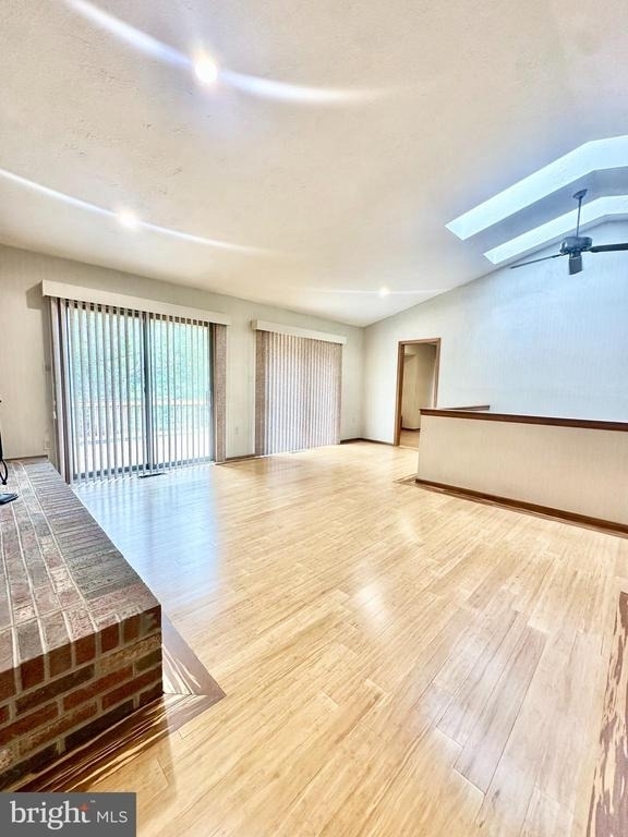 15881 Bald Eagle School Road - Photo 5
