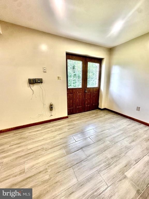 15881 Bald Eagle School Road - Photo 55