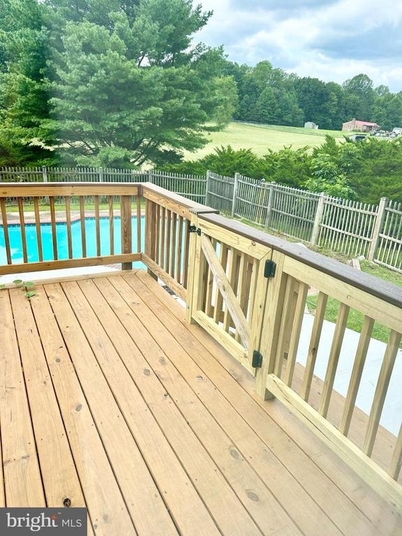 15881 Bald Eagle School Road - Photo 3