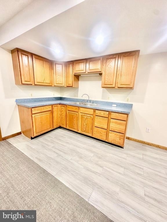 15881 Bald Eagle School Road - Photo 50
