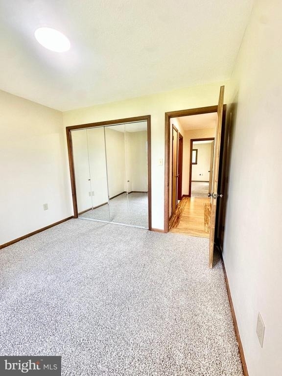 15881 Bald Eagle School Road - Photo 13