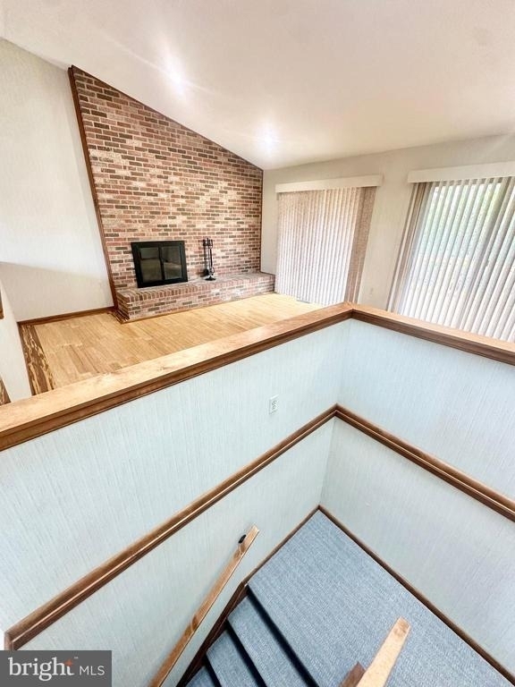 15881 Bald Eagle School Road - Photo 45