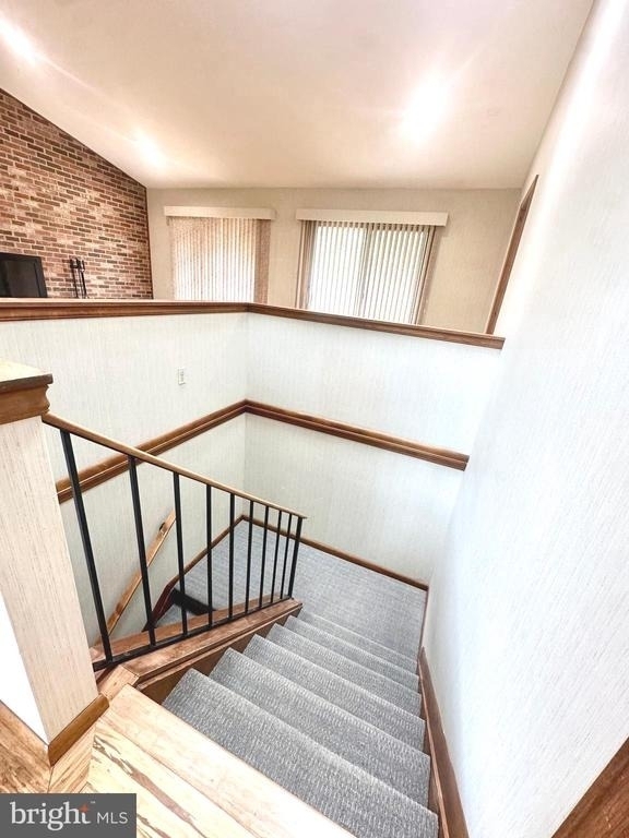 15881 Bald Eagle School Road - Photo 46