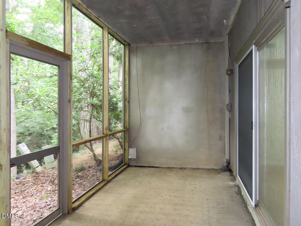 424 Fairoaks Circle - Photo 20