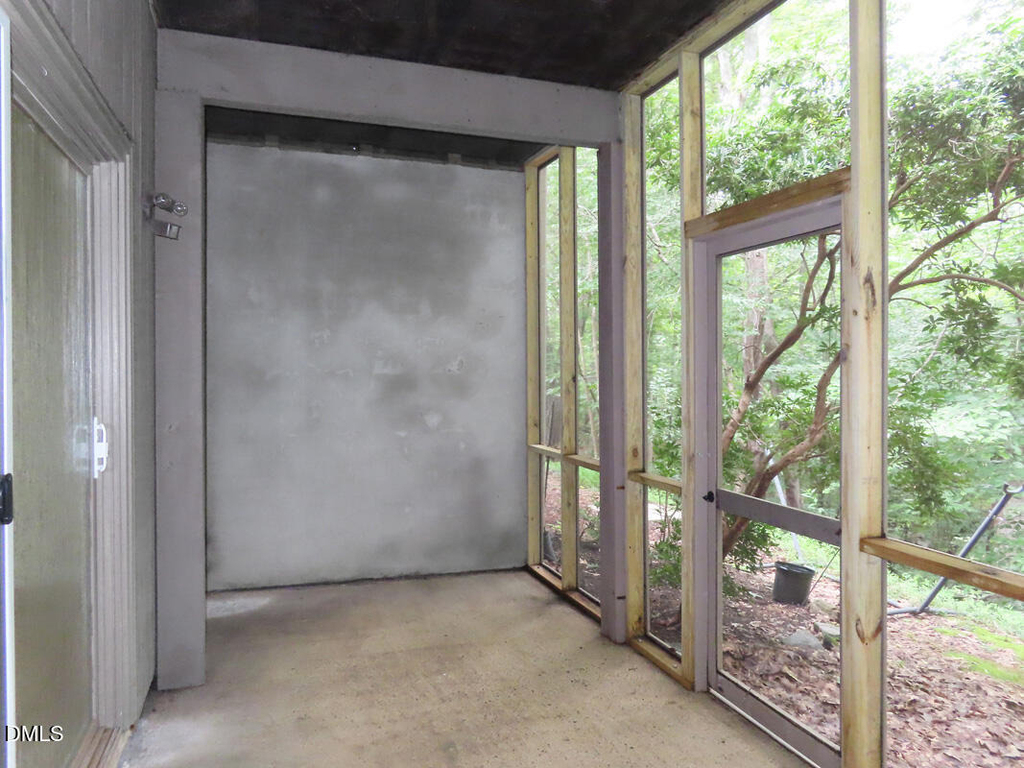 424 Fairoaks Circle - Photo 19