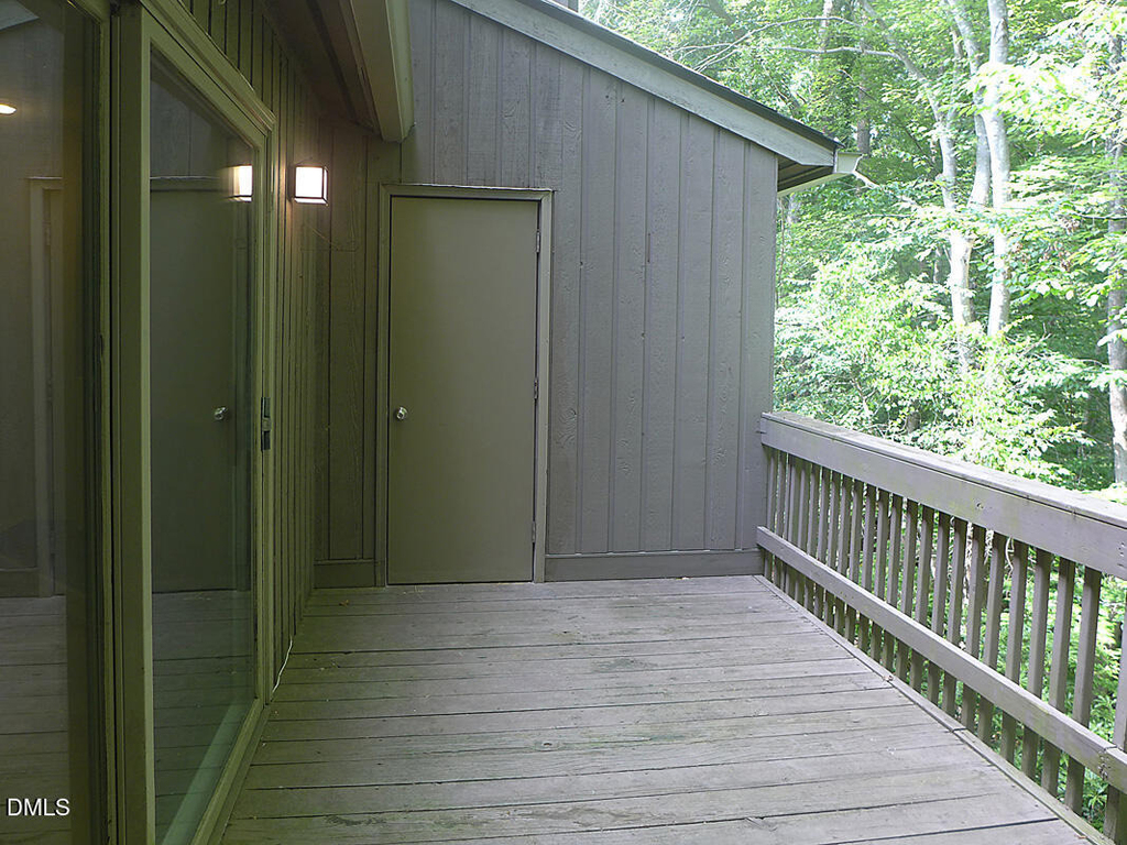 424 Fairoaks Circle - Photo 21