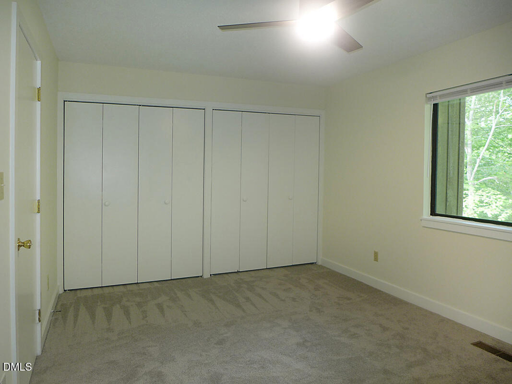 424 Fairoaks Circle - Photo 15