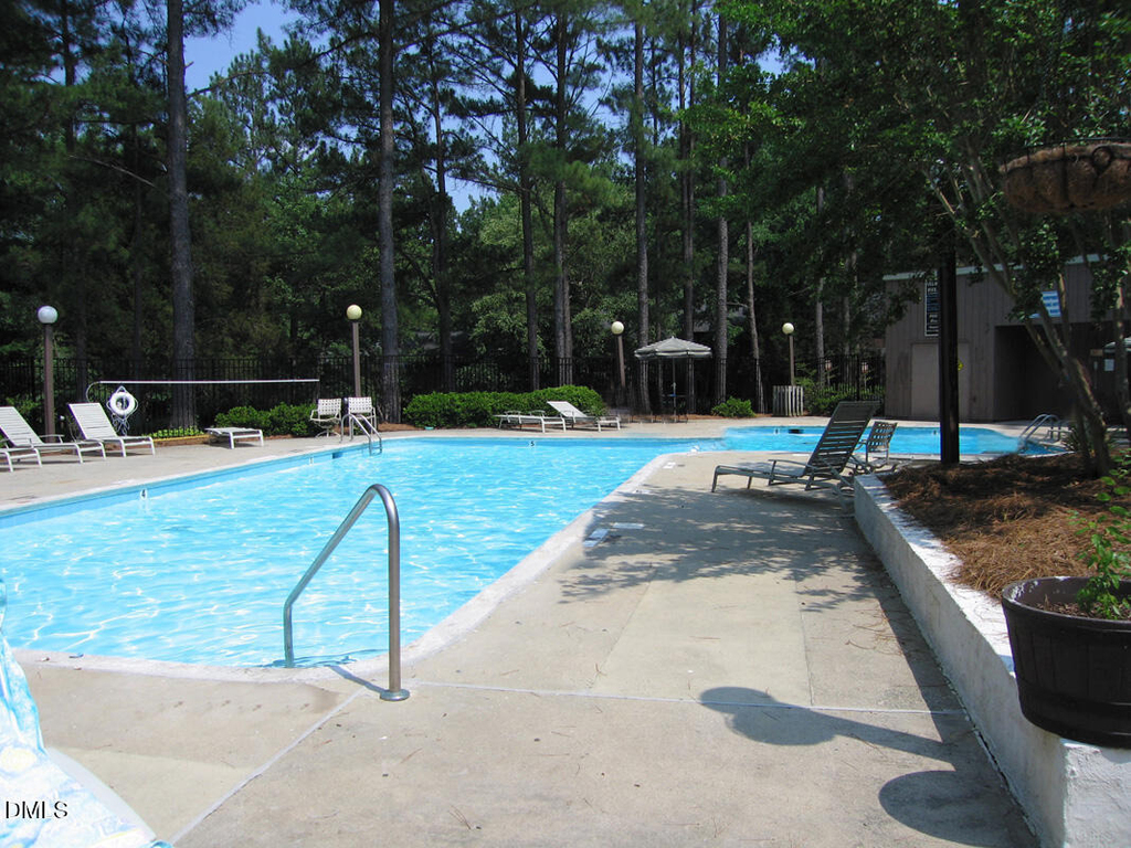 424 Fairoaks Circle - Photo 23