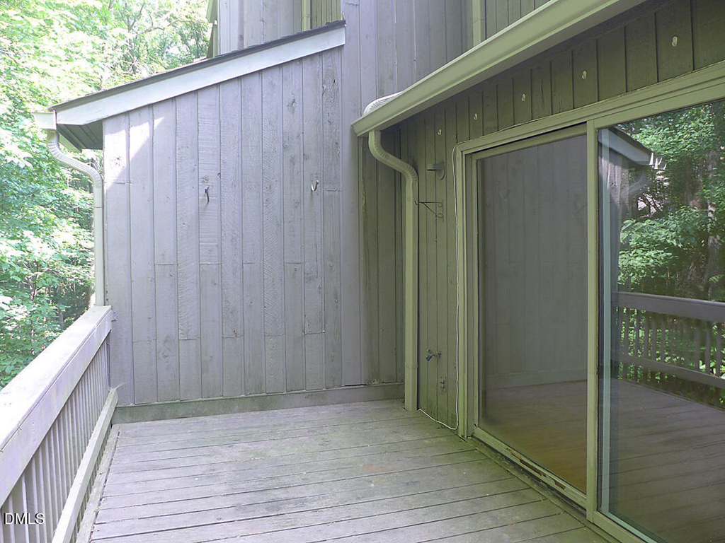 424 Fairoaks Circle - Photo 22