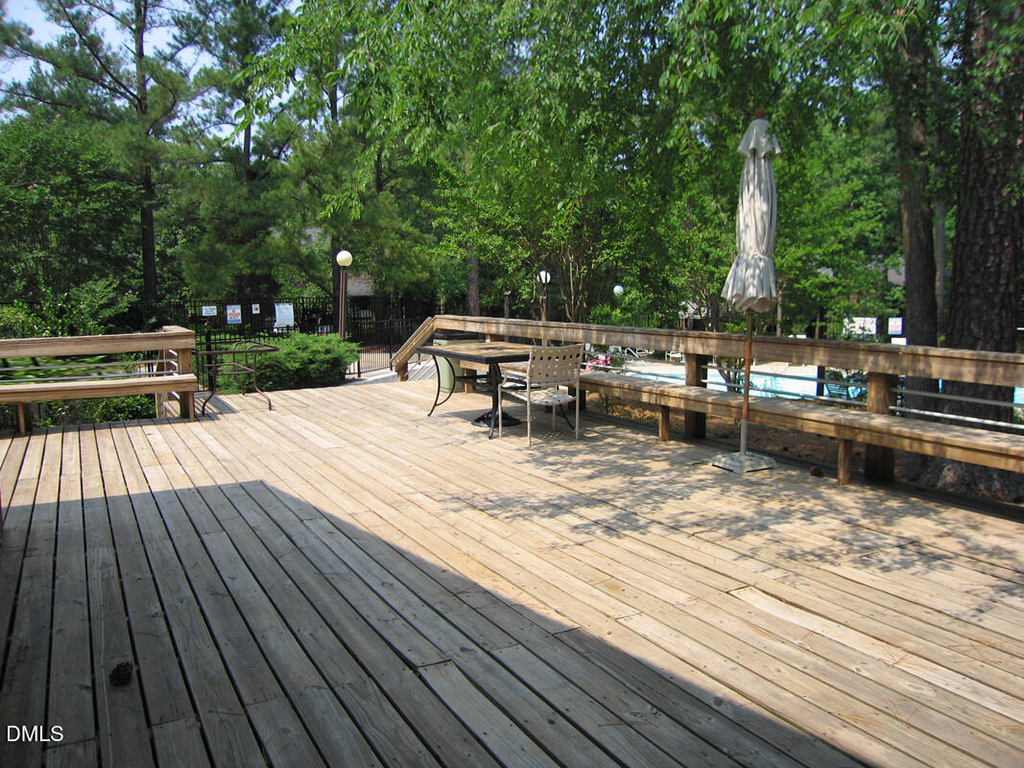 424 Fairoaks Circle - Photo 24