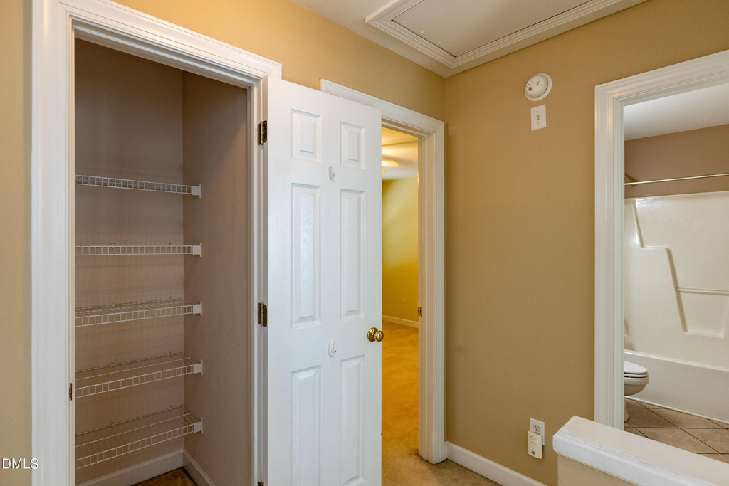 2007 White Pond Court - Photo 23