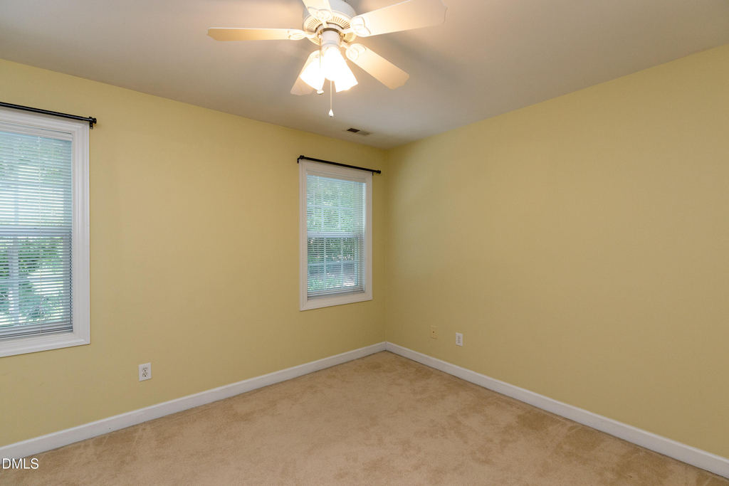 2007 White Pond Court - Photo 25