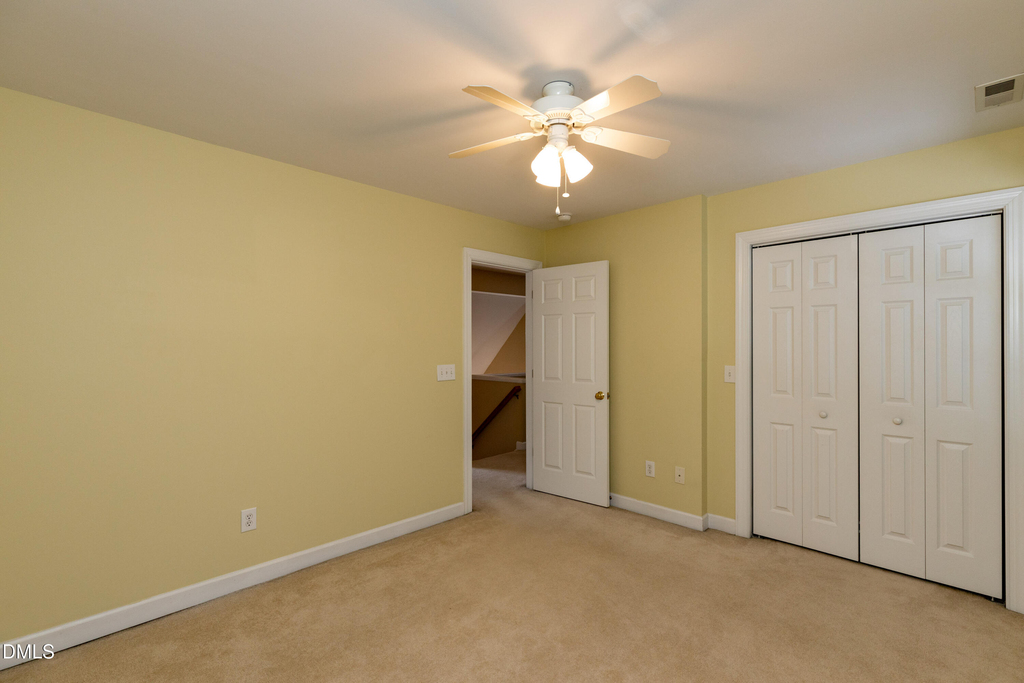 2007 White Pond Court - Photo 26