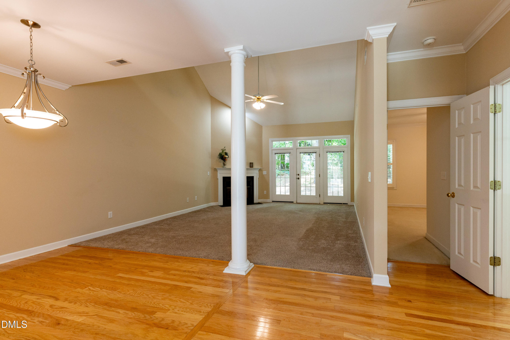 2007 White Pond Court - Photo 7
