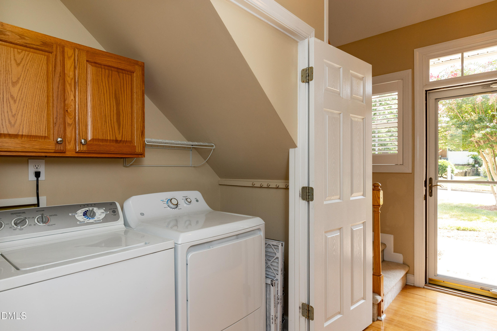 2007 White Pond Court - Photo 19