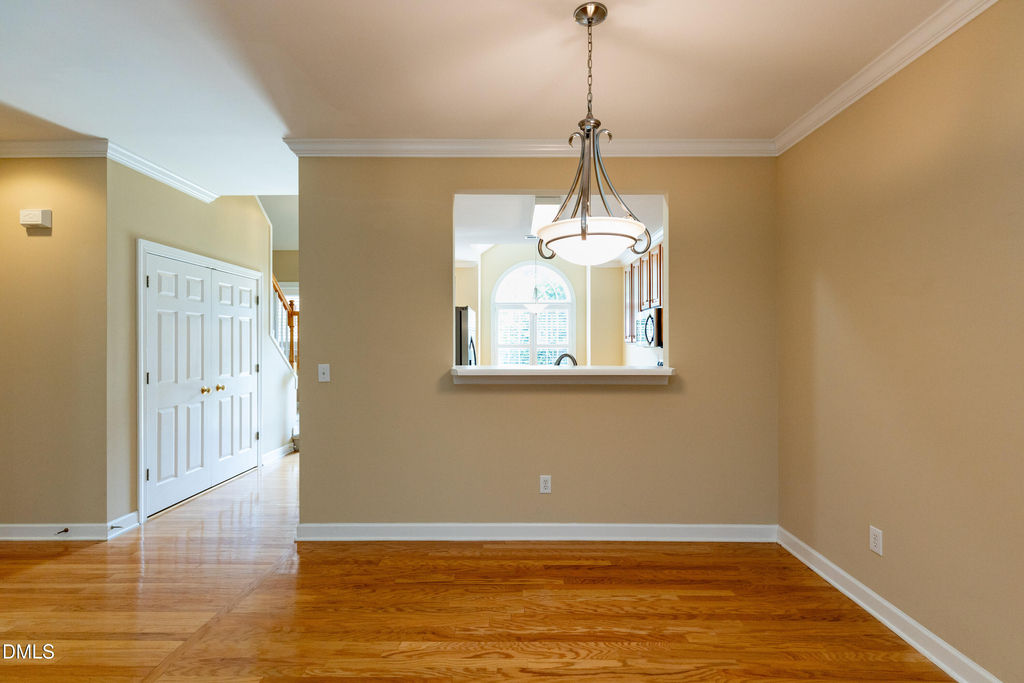 2007 White Pond Court - Photo 10