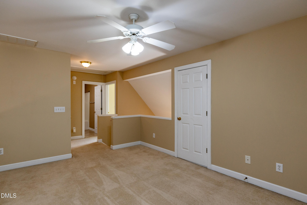 2007 White Pond Court - Photo 21